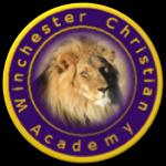 Winchester Christian Academy Middle School