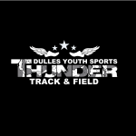 Dulles Youth Sports