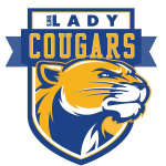 St. Joseph - Brooklyn