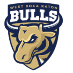 West Boca Raton HS
