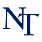 Natchez Trace Youth Academy