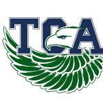 Willow Park Trinity Christian 