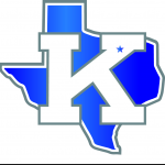 Krum MS District Meet