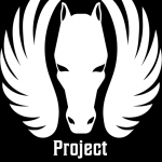 Project DarkHorse