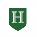 Heritage Academy - Del Rio