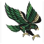 Lake County High School 