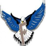 Fairfield High School