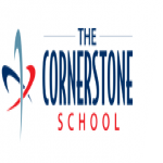 The Cornerstone School