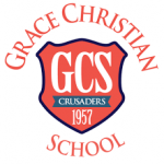 Grace Christian School