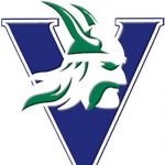 Vanguard College Preparatory School