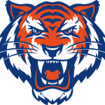 Triad Math & Science Academy