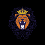 College Prep Leadership Academy