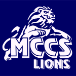 Millers Creek Christian