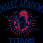 thales academy apex calendar