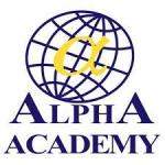 Alpha Academy