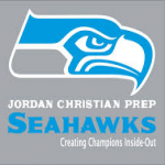 Jordan Christian Preparatory