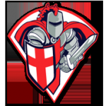 Windy Hill Middle School