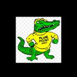 Plum Point Middle School