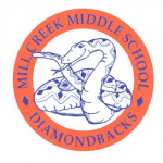 Mill Creek Middle School