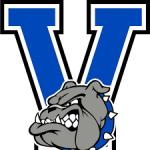 Vancleave Middle School