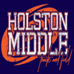 Holston Middle School (Knoxville)