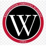 Westminster Christian Academy MS