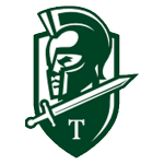 South Bend Trinity School