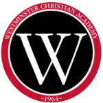 Westminster Christian Academy Lower School