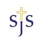 St. James Middle School