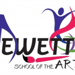 Jewett School of the Arts