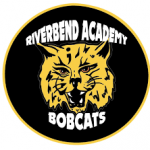 River Bend Academy