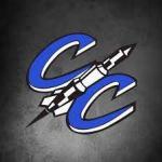 Crittenden County Middle School