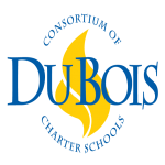 Leadership & Public Policy, W.E.B. DuBois High School