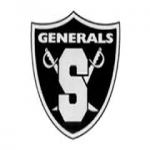 Shiloh Generals Mid-Week Battle