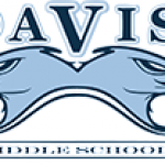 Theodore G. Davis Middle School