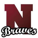 Halsted - Newtown MS
