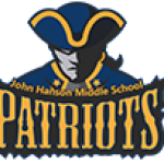John Hanson Middle School