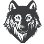 Matthew Henson Middle School