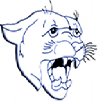 Piccowaxen Middle School