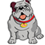 General Smallwood Middle School