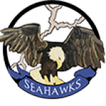 Milton M. Somers Middle School