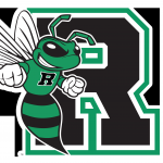 Roswell High School Roswell, GA, USA