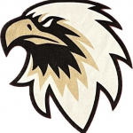 New Generation Track Club