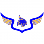 Sumrall Middle School