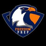 Freedom Preparatory Academy MS