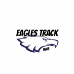 Madisonville Middle School 