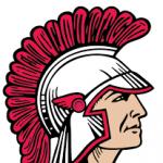 St Francis Central Catholic