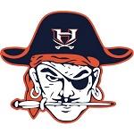 Habersham Central High School