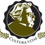 Chesterton Academy