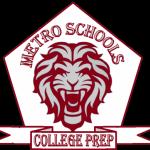 Metro Schools College Prep